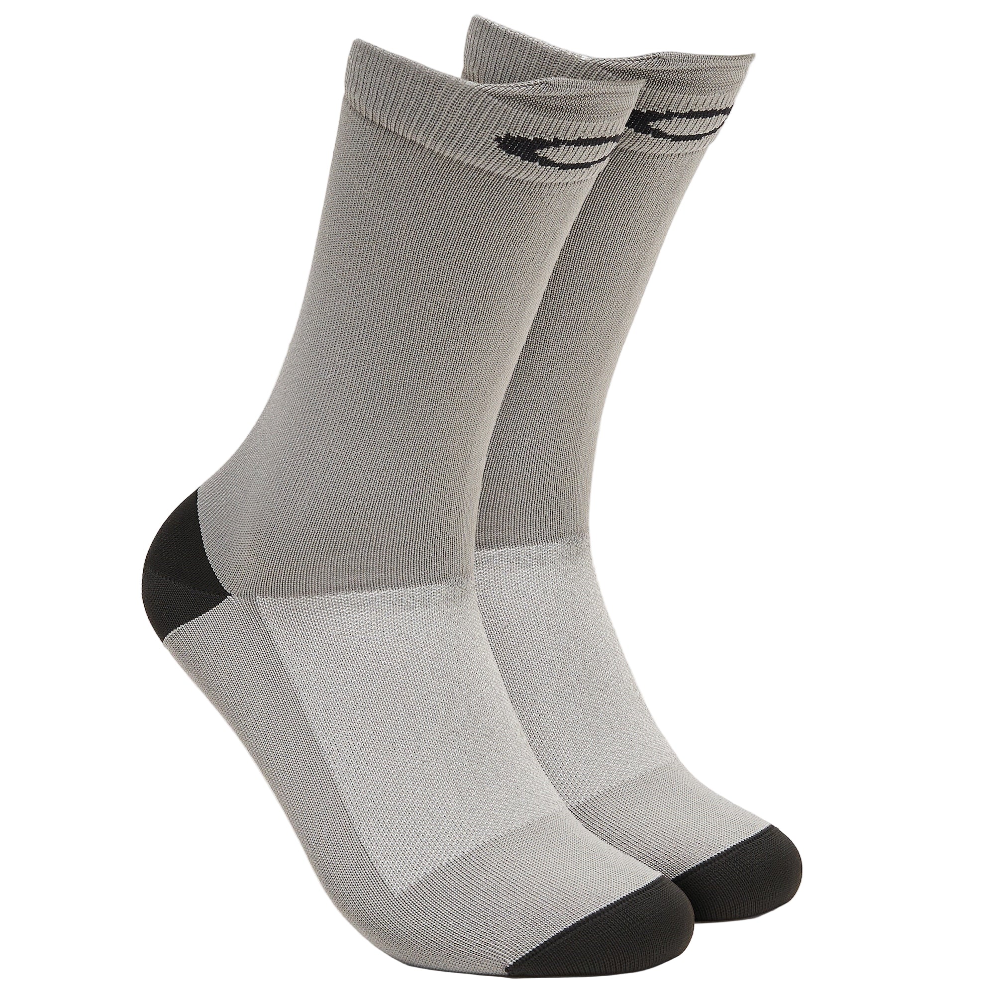 nike bike socks