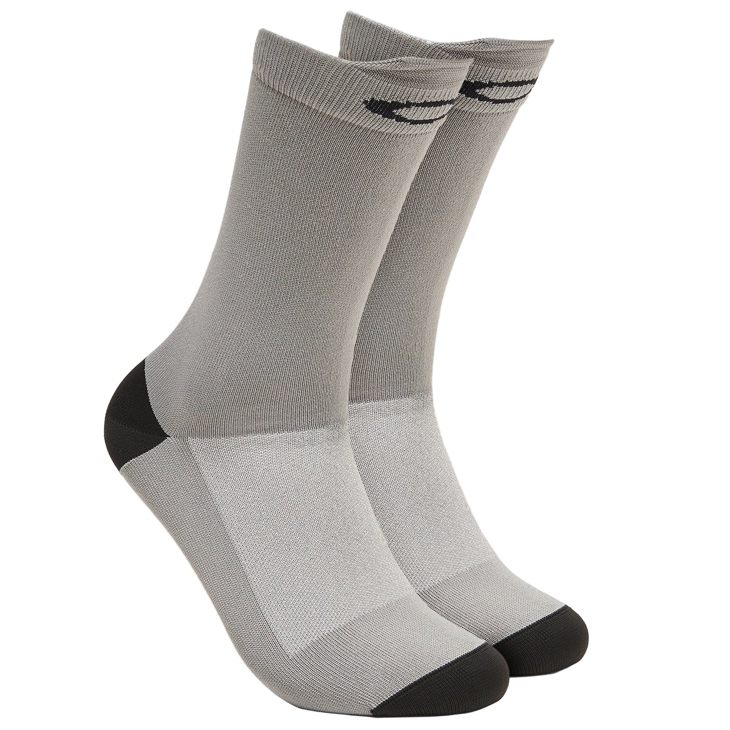 SEEKER LONG SOCK CEMENT