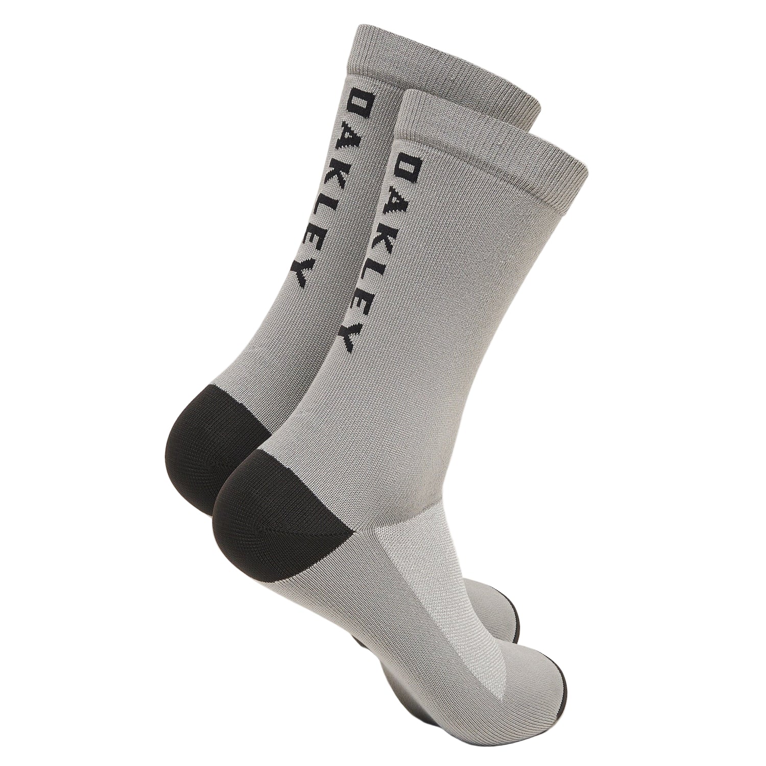 SEEKER LONG SOCK CEMENT