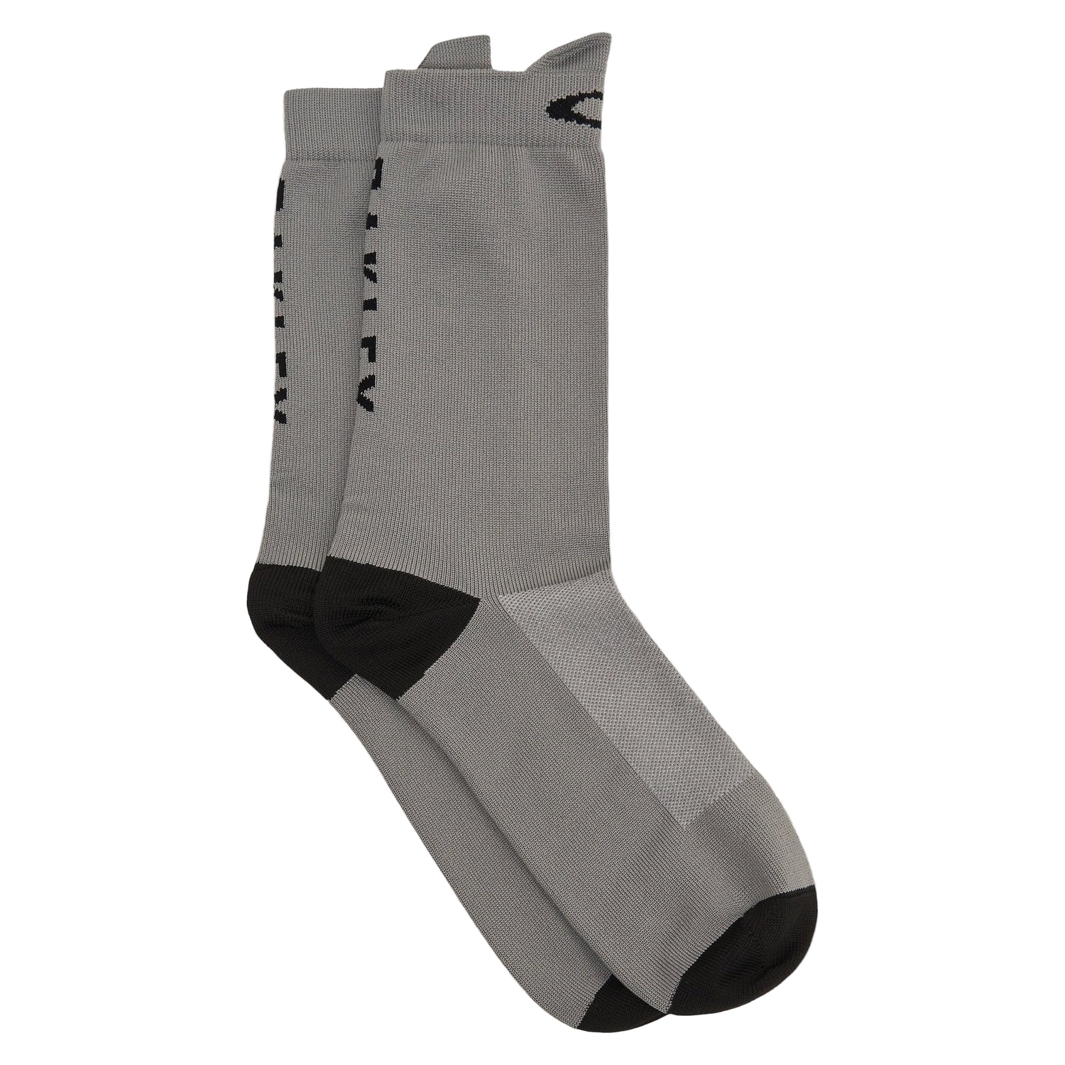 SEEKER LONG SOCK CEMENT