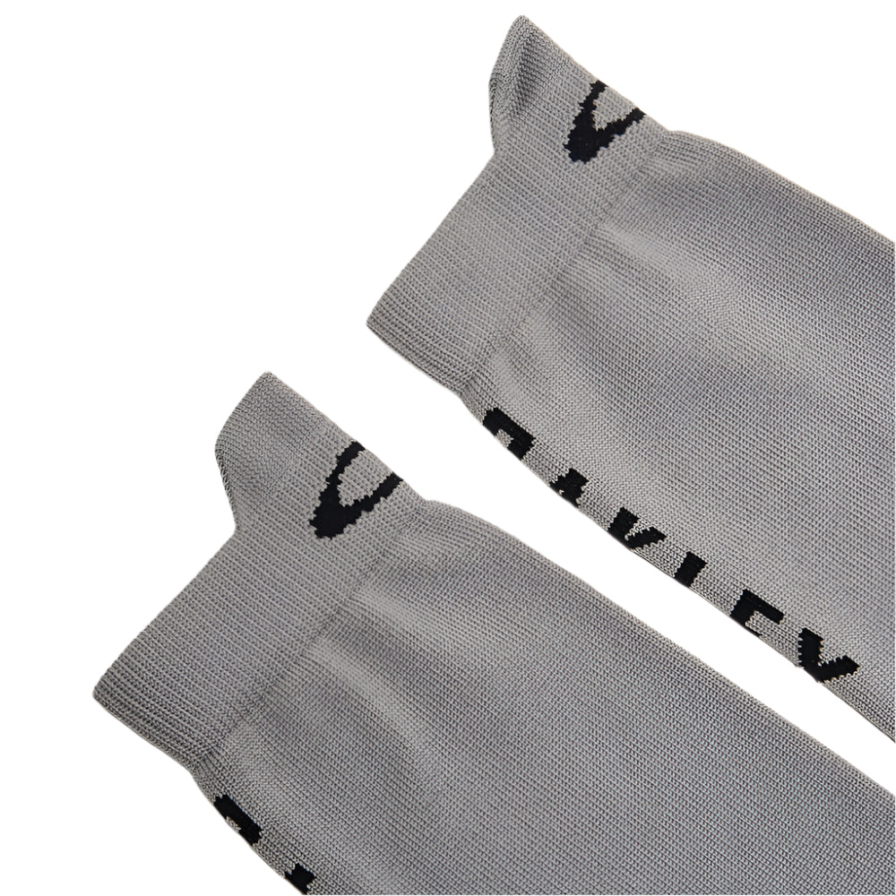 SEEKER LONG SOCK CEMENT