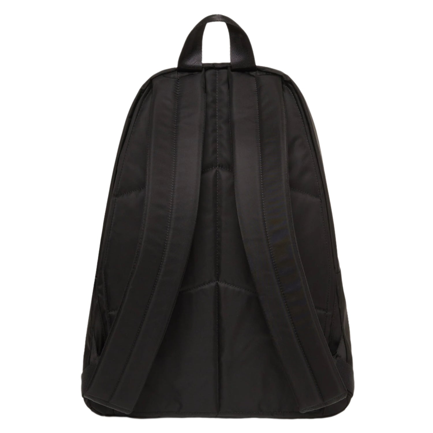 FGL BACKPACK M 9.0 BLACKOUT