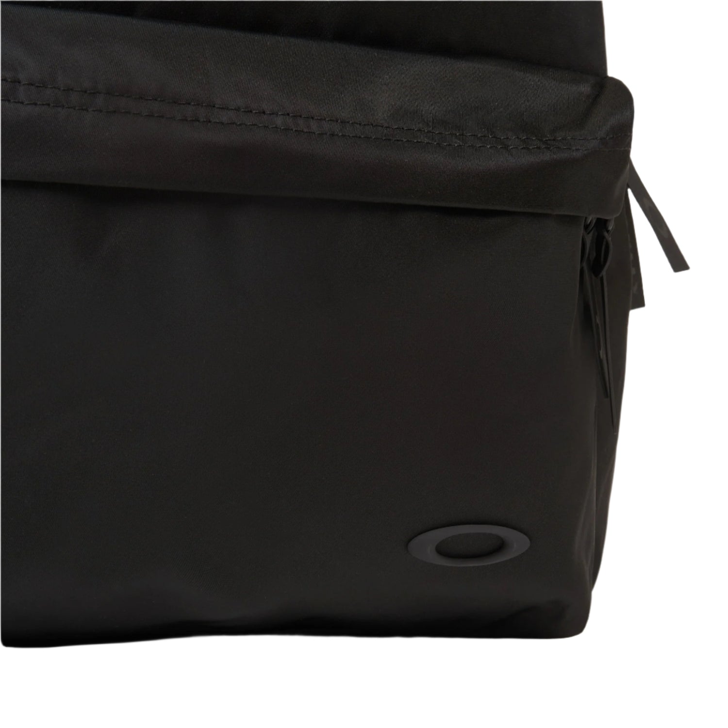 FGL BACKPACK M 9.0 BLACKOUT