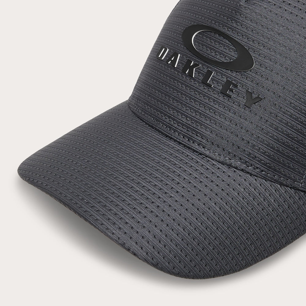 ESSENTIAL TONE CAP 25.0 UNIFORM GREY