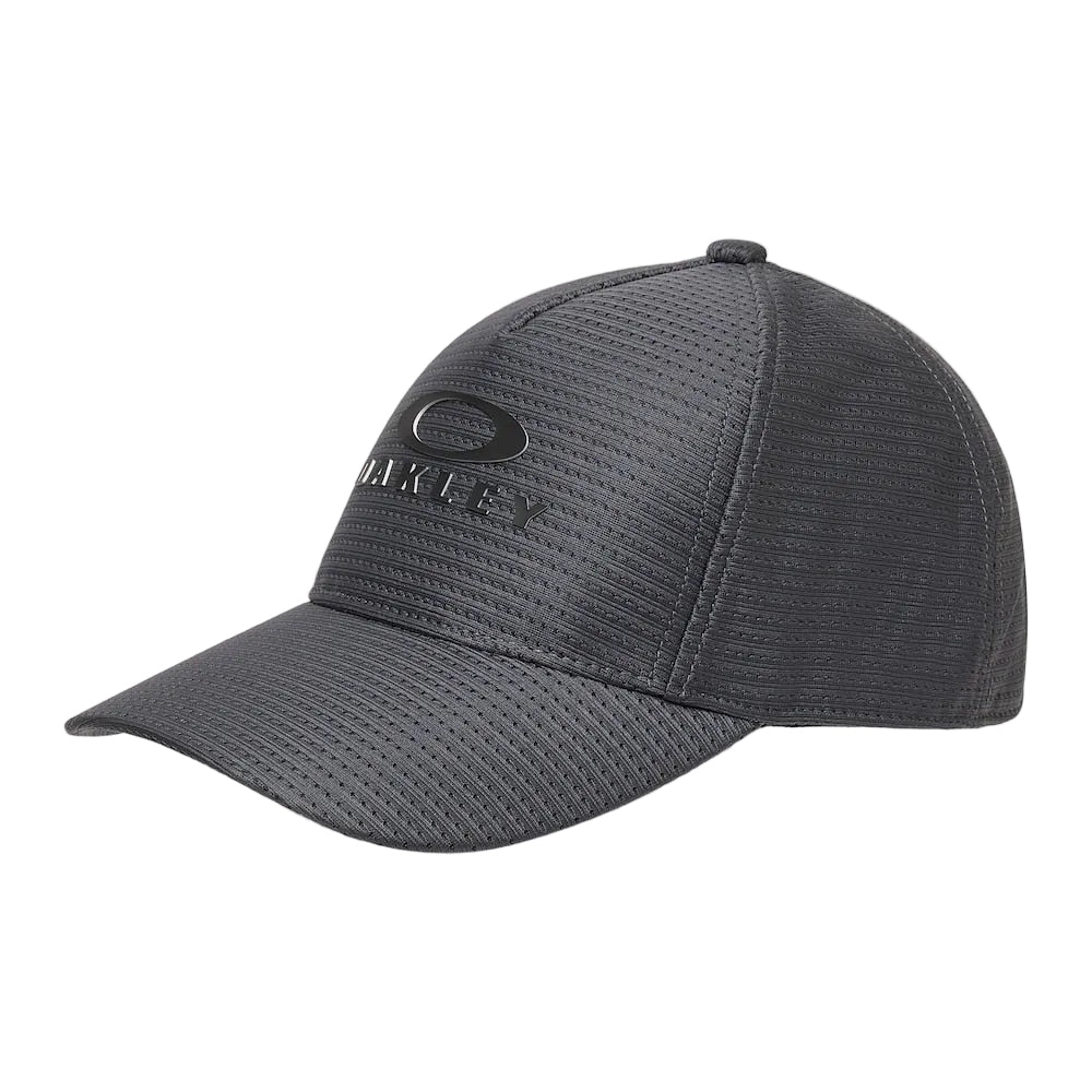 ESSENTIAL TONE CAP 25.0 UNIFORM GREY