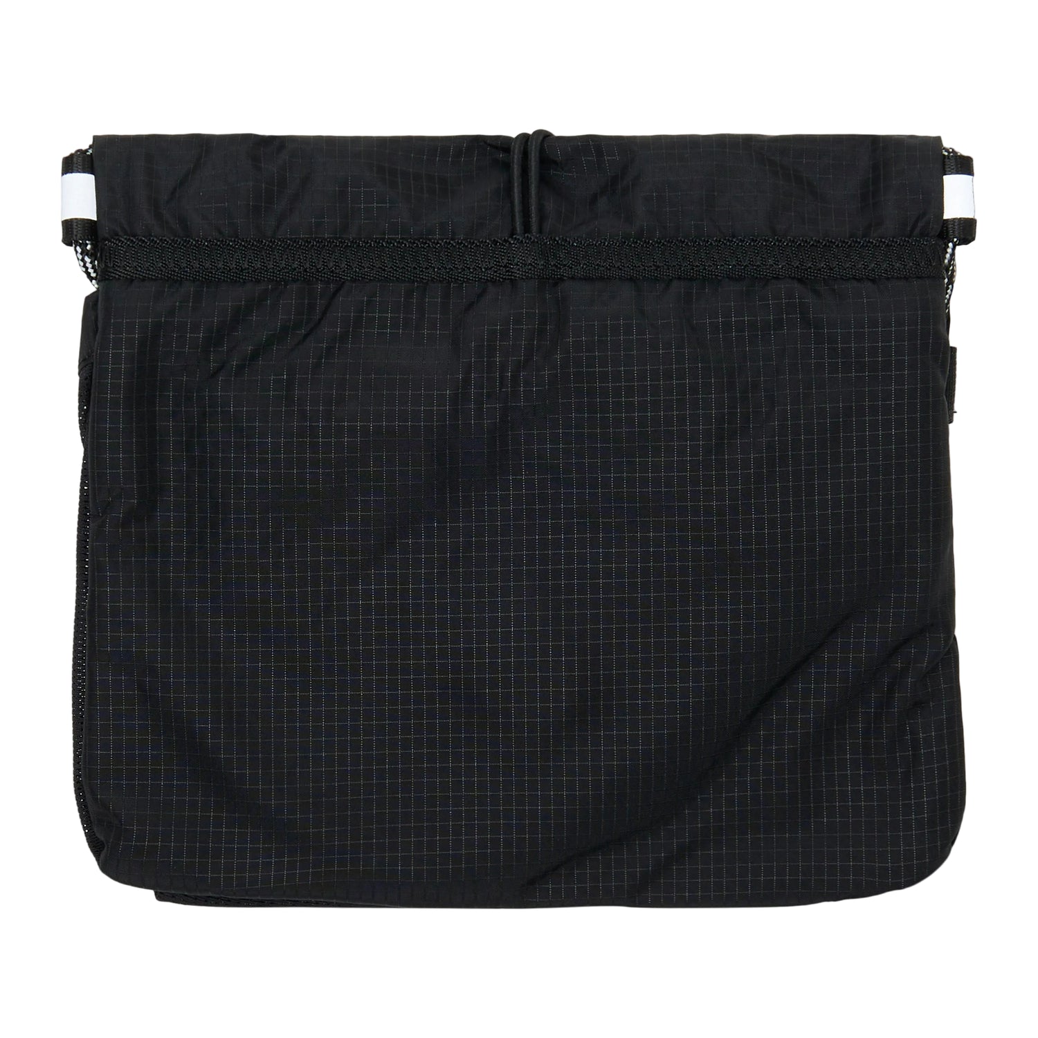 RESERVE POUCH PITCH BLACK