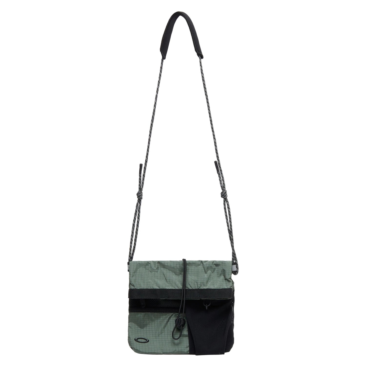 RESERVE POUCH AVIATOR GREEN