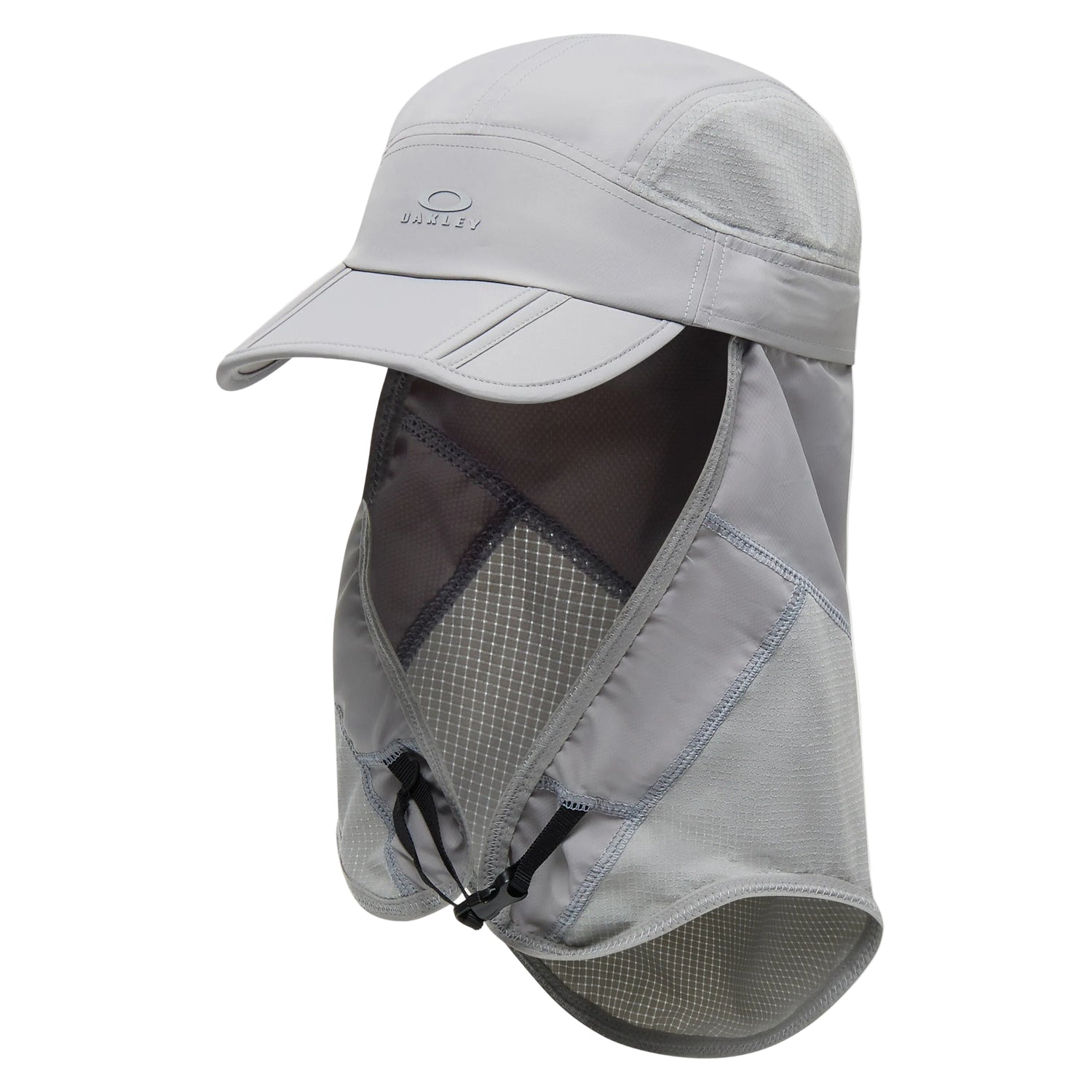 LATITUDE FLEX FIELD CAP CEMENT