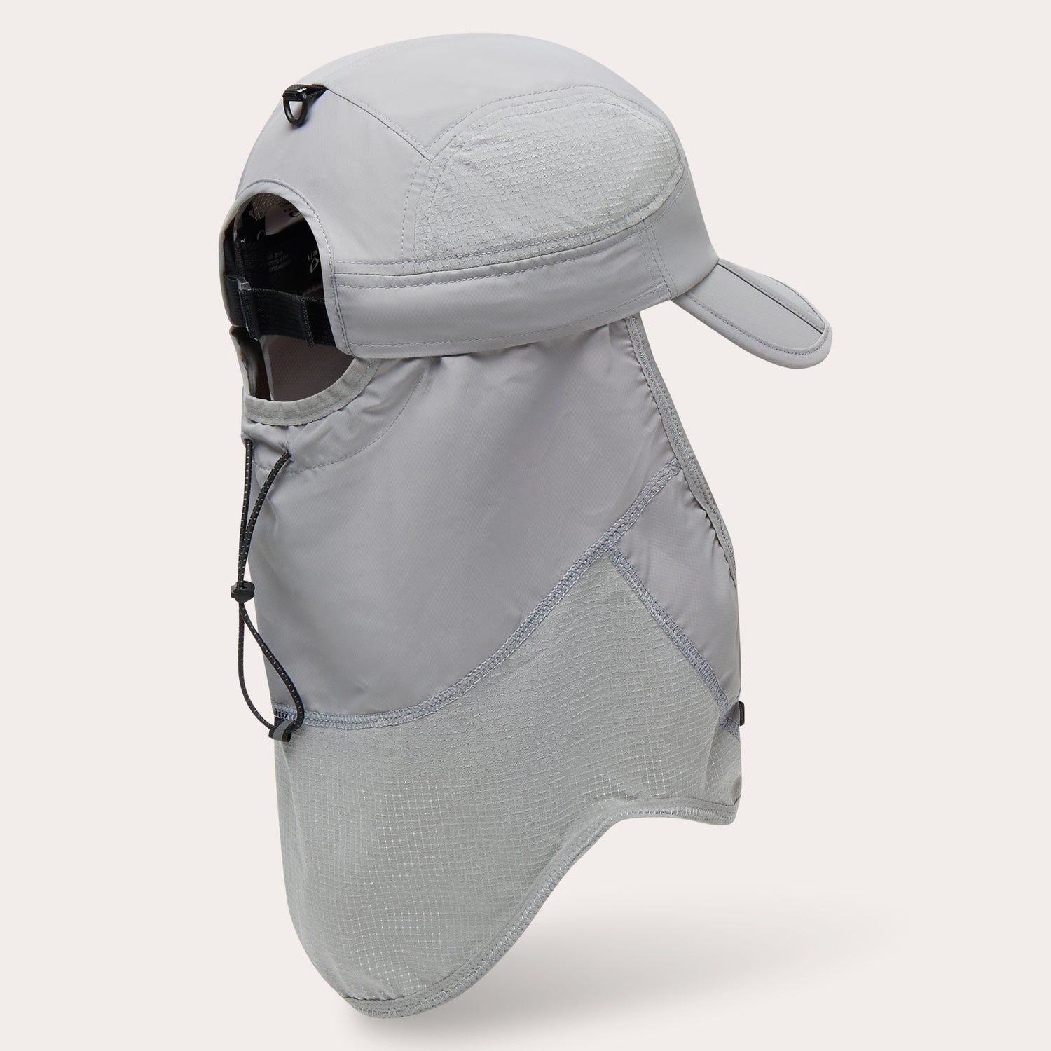 LATITUDE FLEX FIELD CAP CEMENT