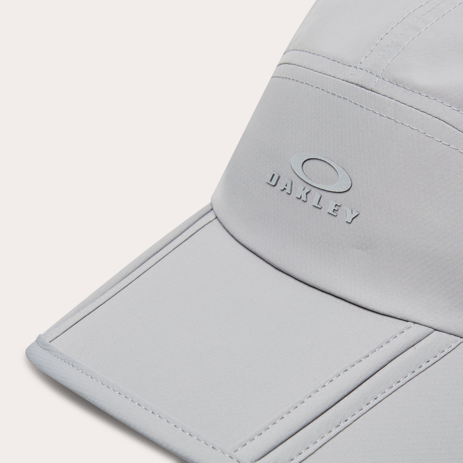 LATITUDE FLEX FIELD CAP CEMENT