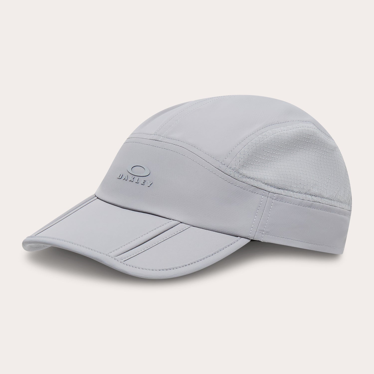 LATITUDE FLEX FIELD CAP CEMENT