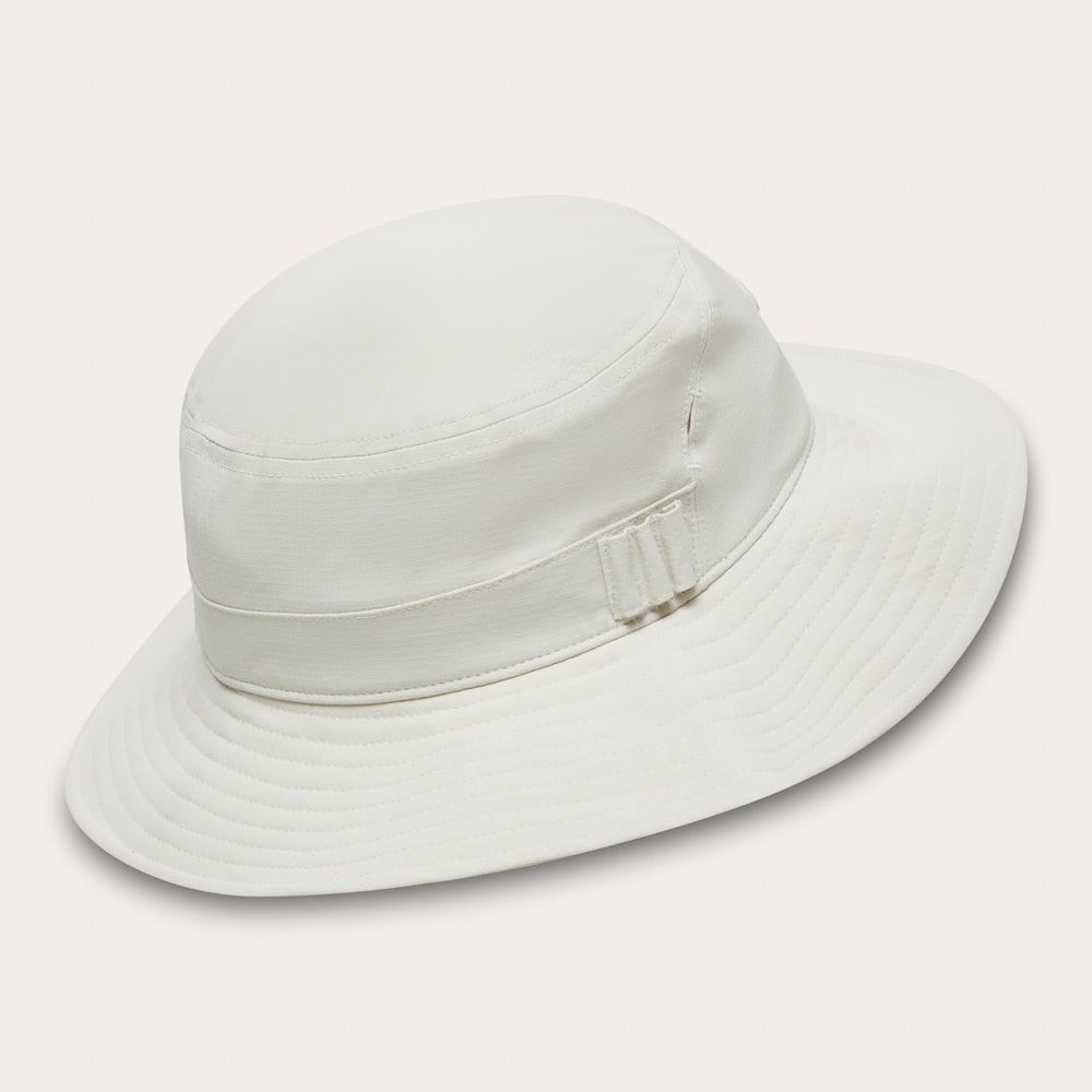 OAKLEY TECH BUCKET MIST