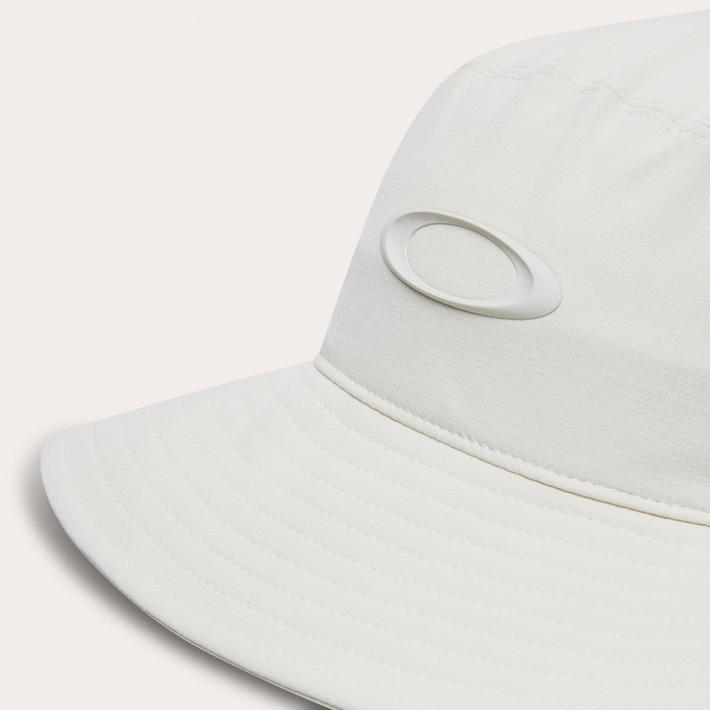 OAKLEY TECH BUCKET MIST