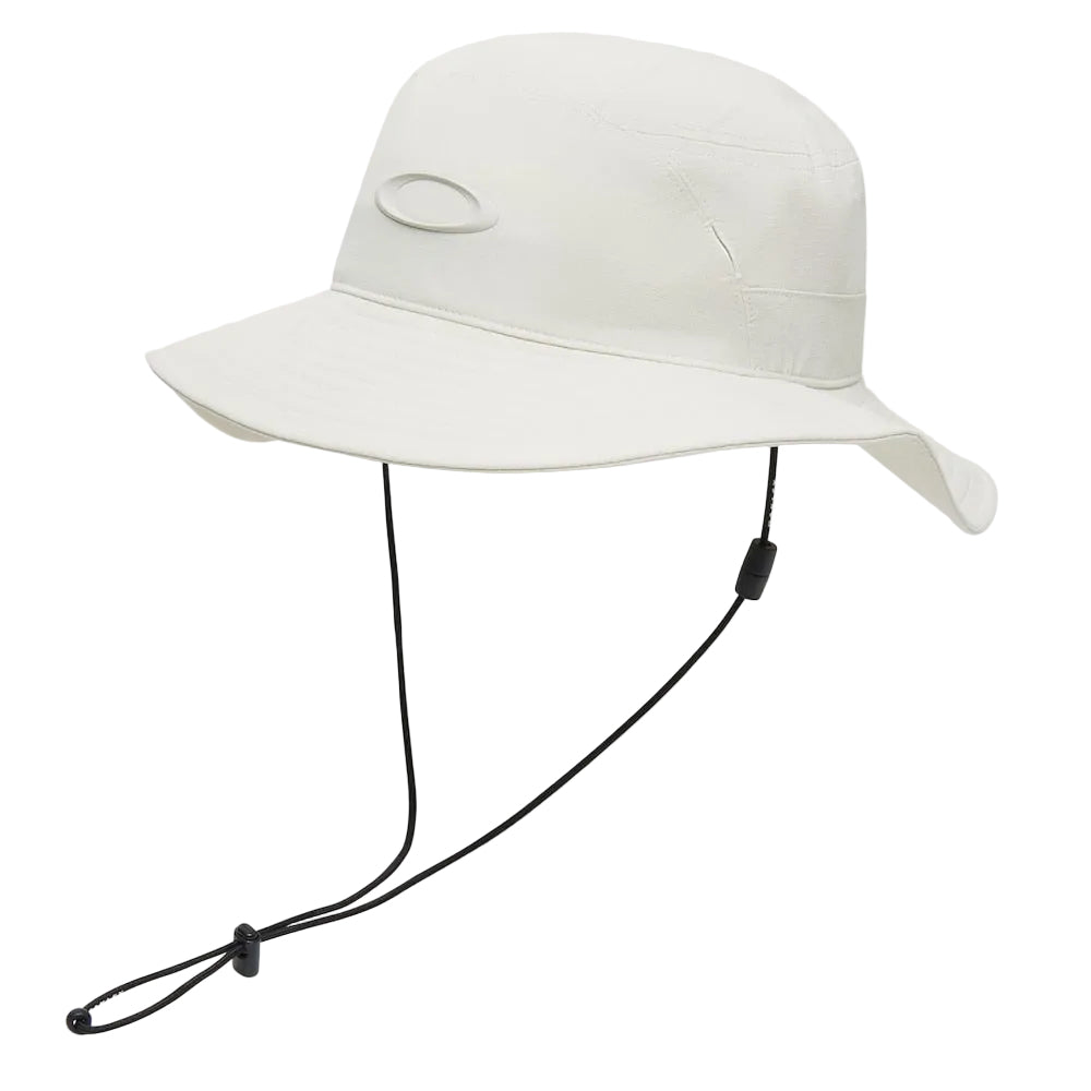 OAKLEY TECH BUCKET MIST