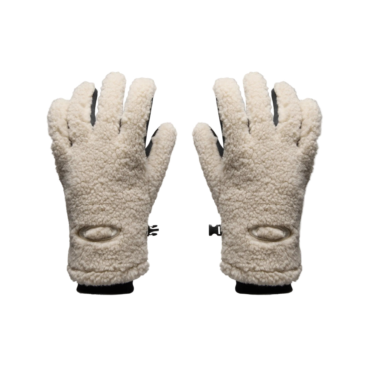 MOUNTAIN FIRE GLOVE MIST