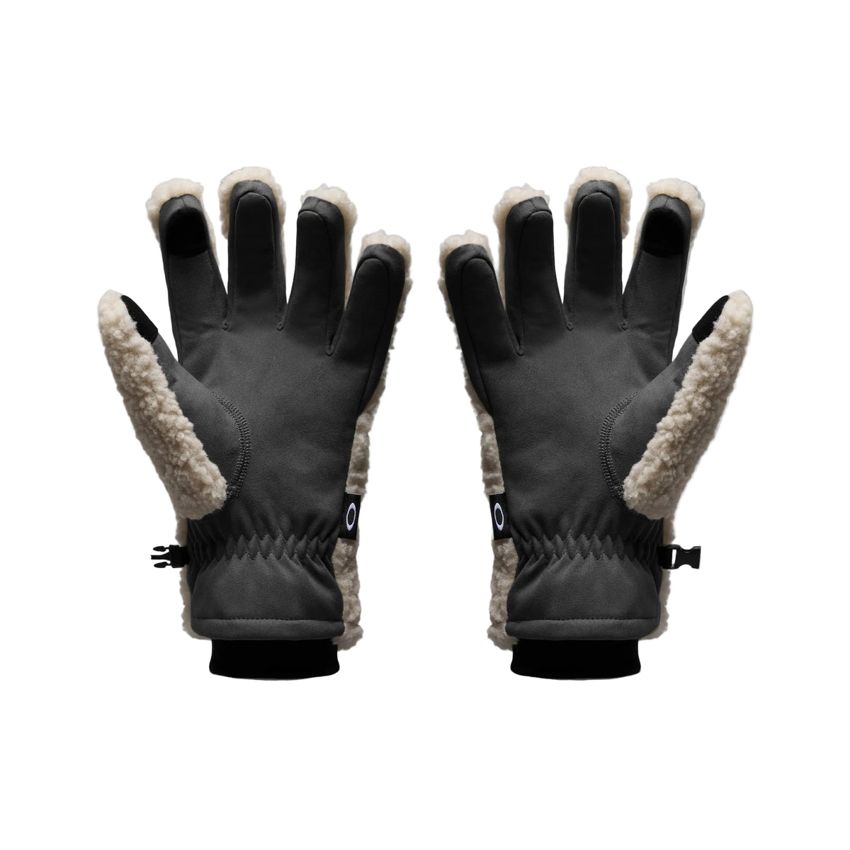 MOUNTAIN FIRE GLOVE MIST