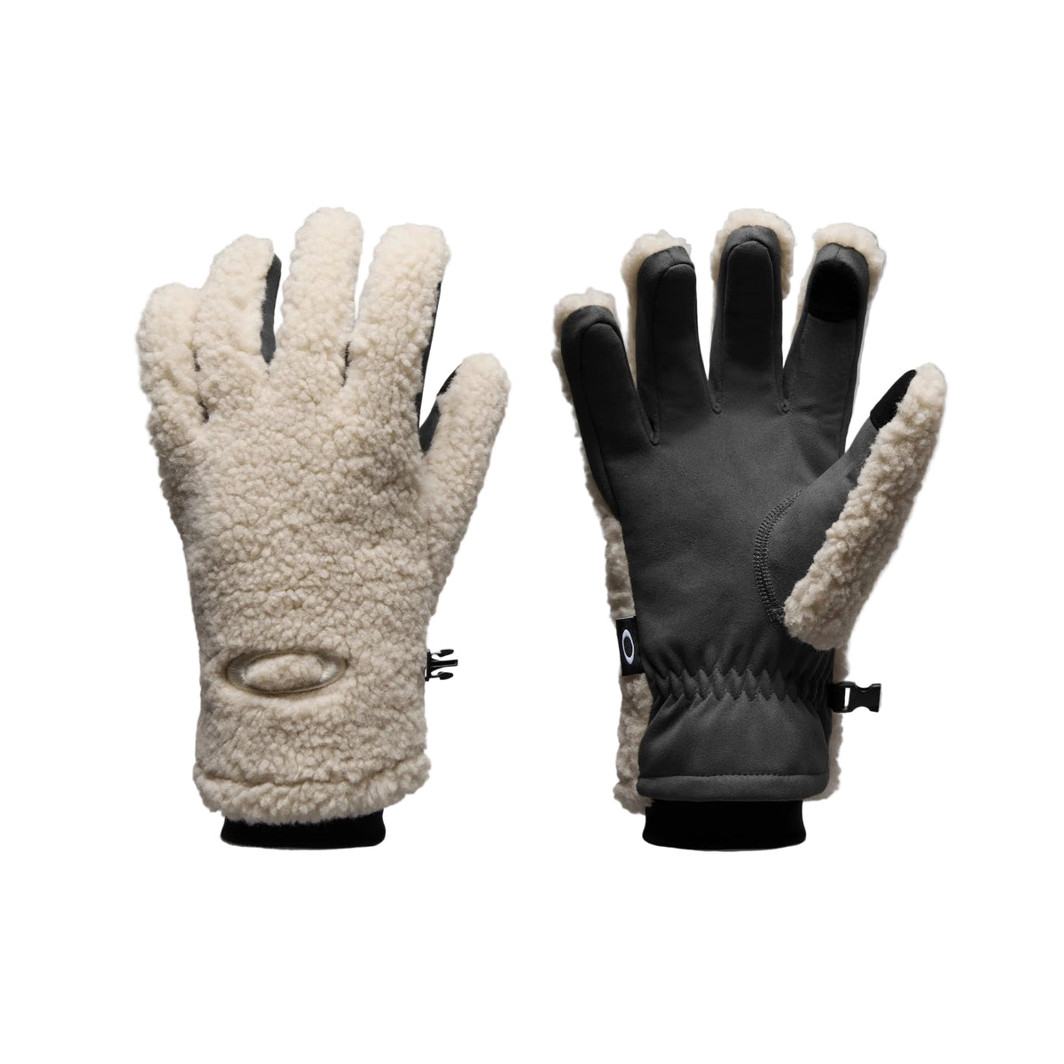 MOUNTAIN FIRE GLOVE MIST