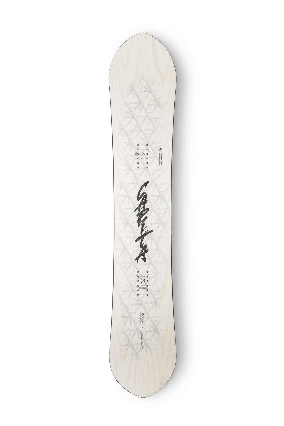 KAZU KOKUBO PRO