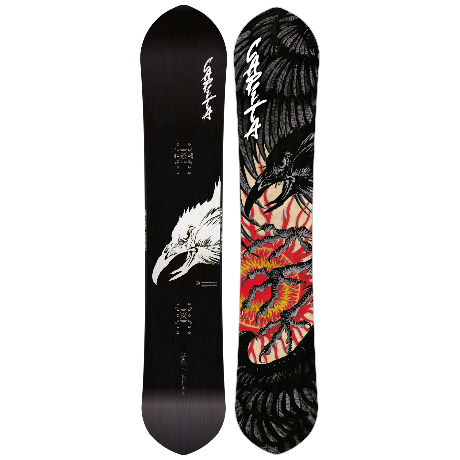KAZU KOKUBO PRO
