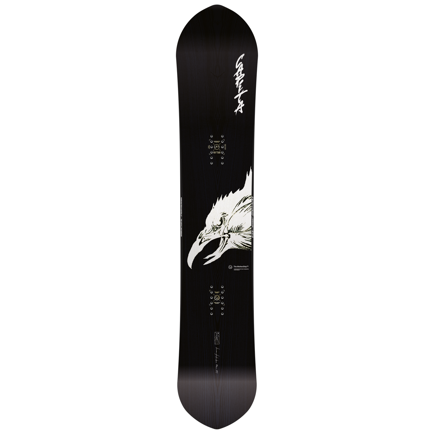 KAZU KOKUBO PRO