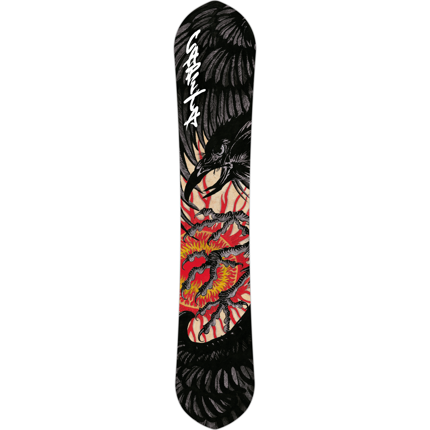 KAZU KOKUBO PRO