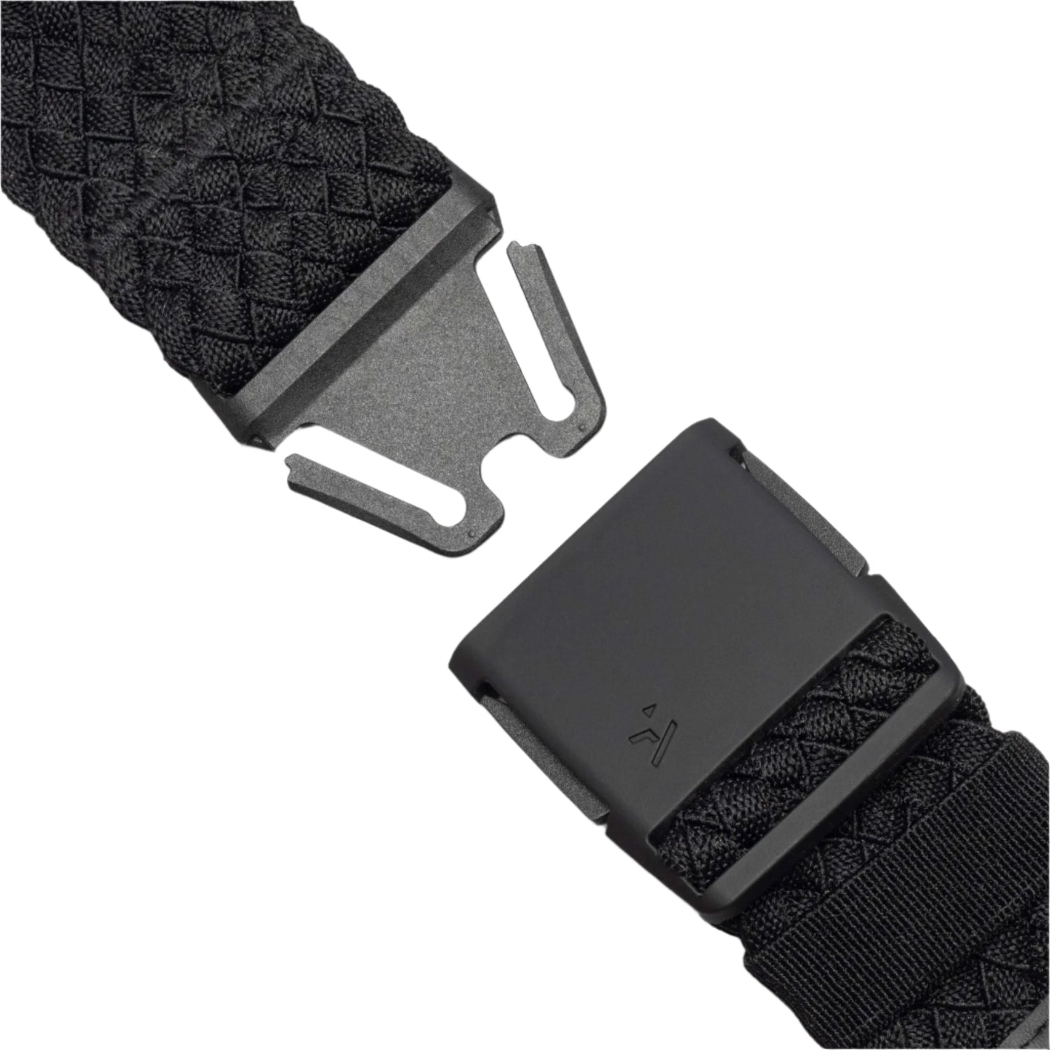 FUTUREWEAVE BLACK