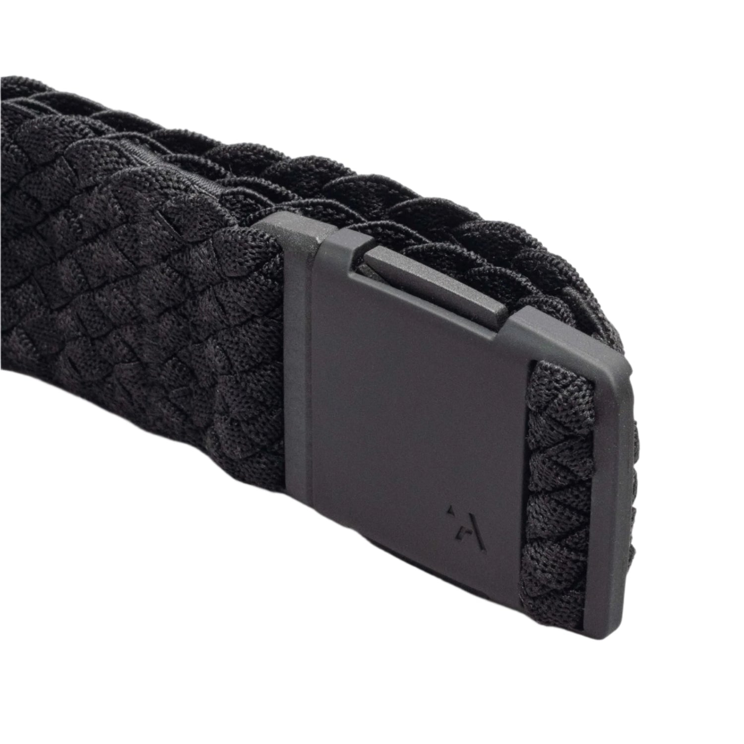 FUTUREWEAVE BLACK