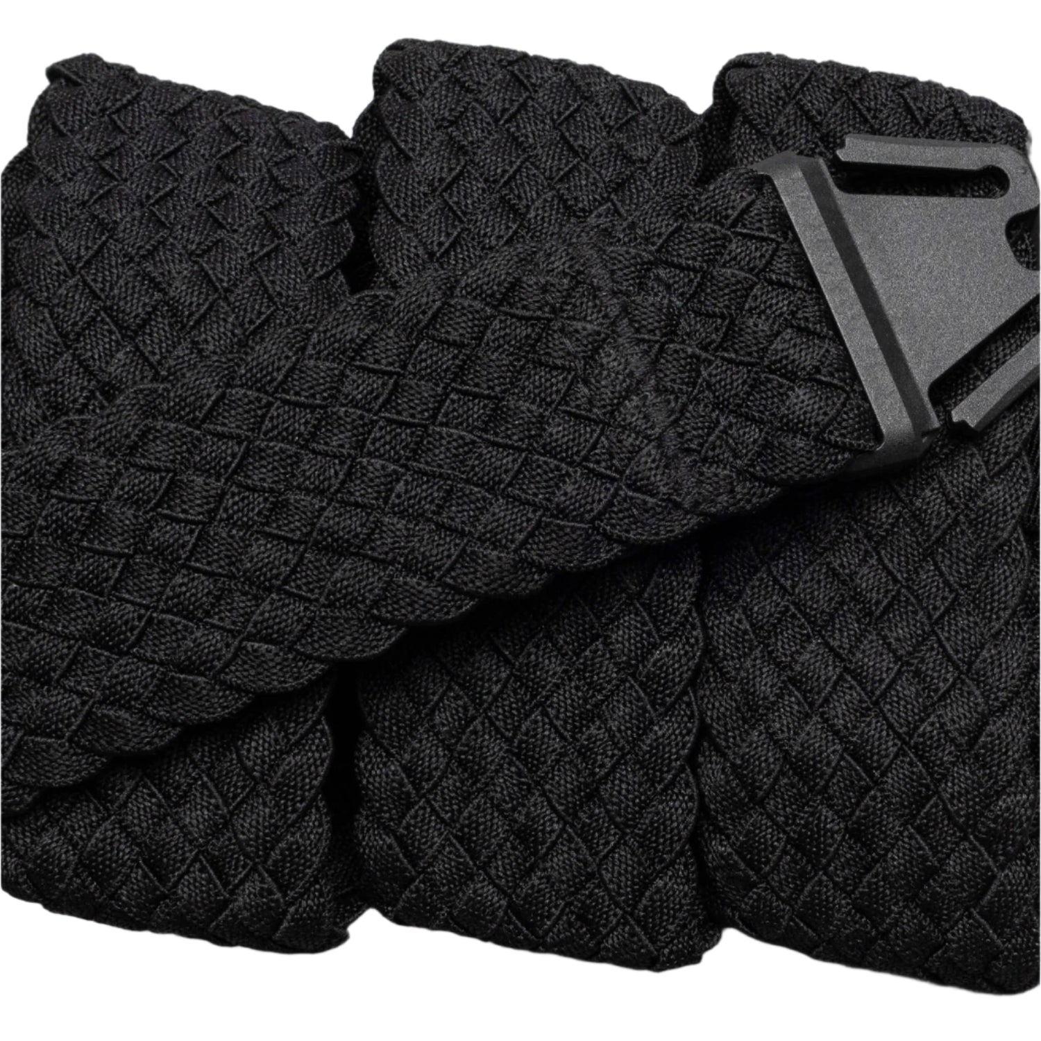 FUTUREWEAVE BLACK