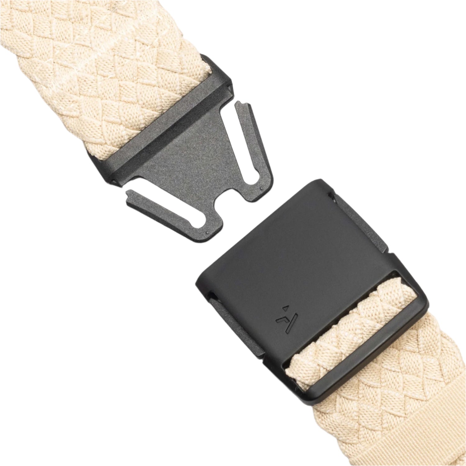 FUTUREWEAVE KHAKI