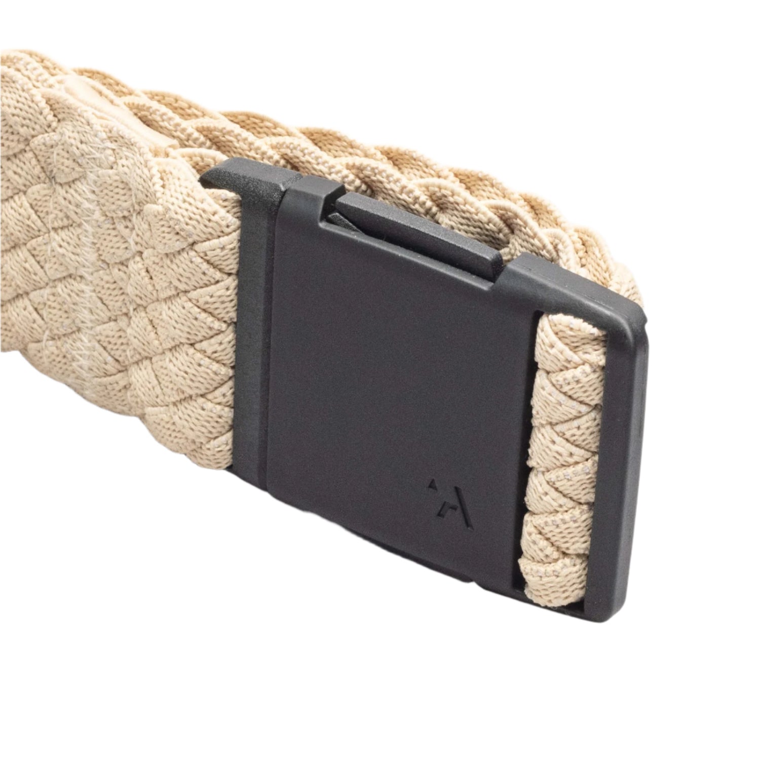 FUTUREWEAVE KHAKI