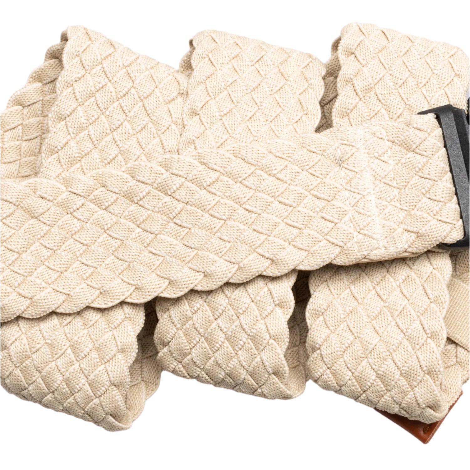 FUTUREWEAVE KHAKI