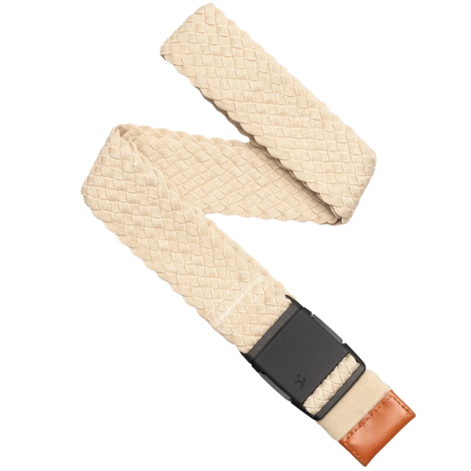 FUTUREWEAVE KHAKI