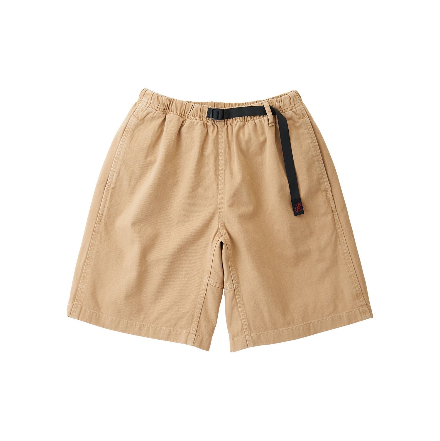 G-SHORT CHINO