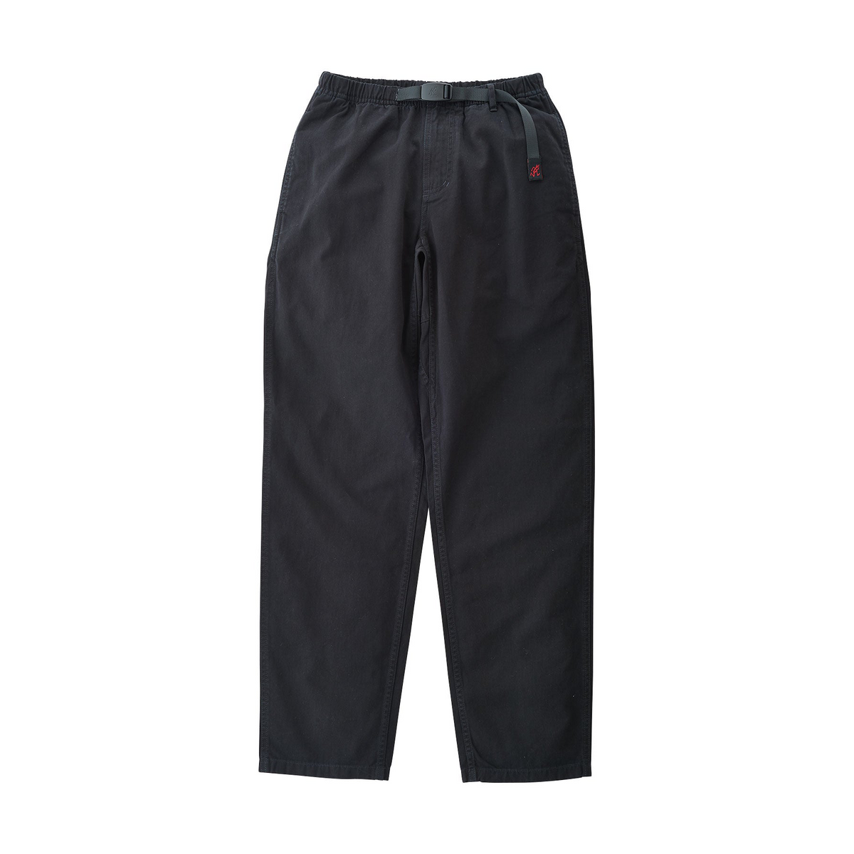 GRAMICCI PANT BLACK