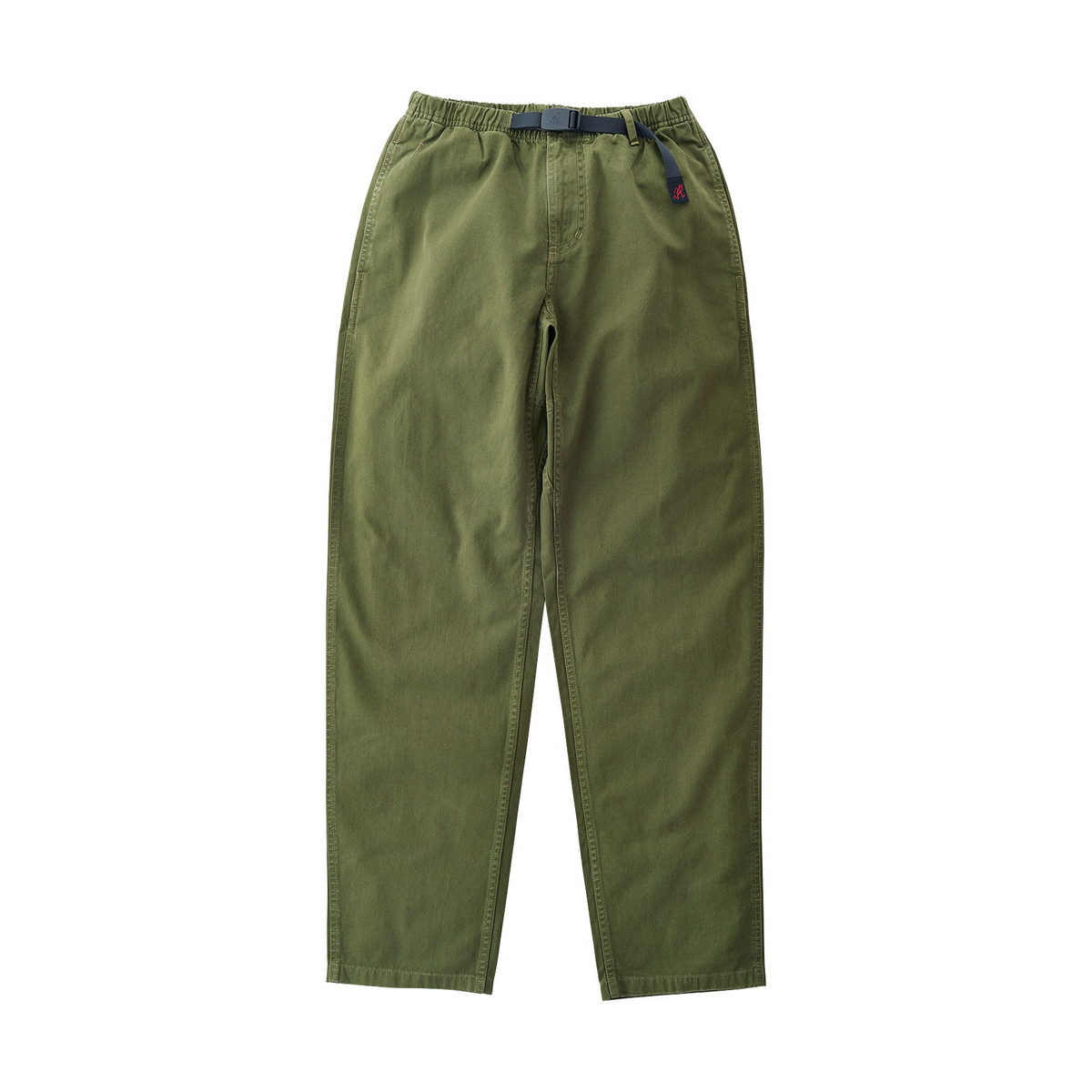 GRAMICCI PANT OLIVE