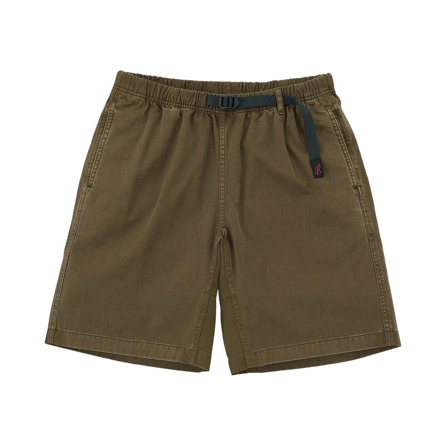 G-SHORT PIGMENT DYED BARK PIGMENT