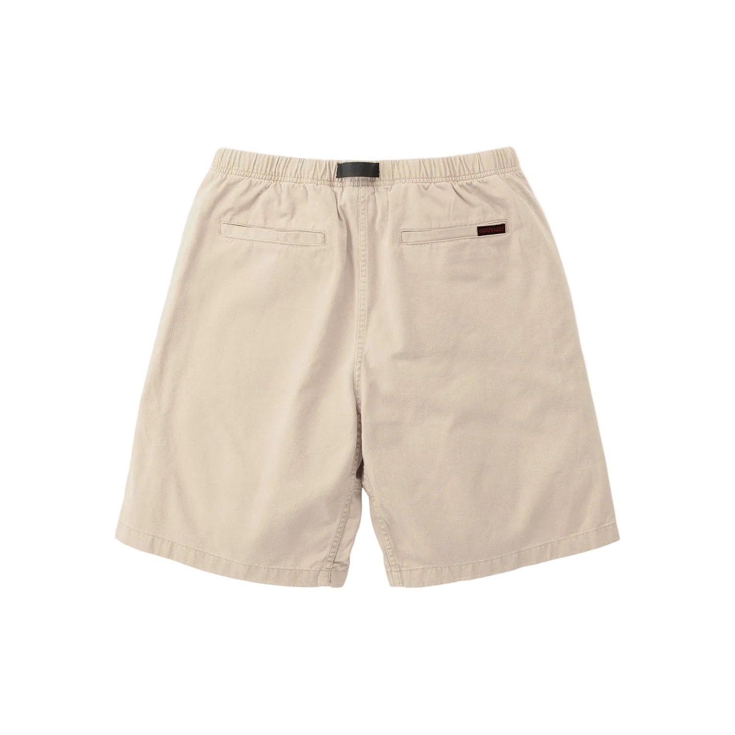 G-SHORT PIGMENT DYED SAND PIGMENT