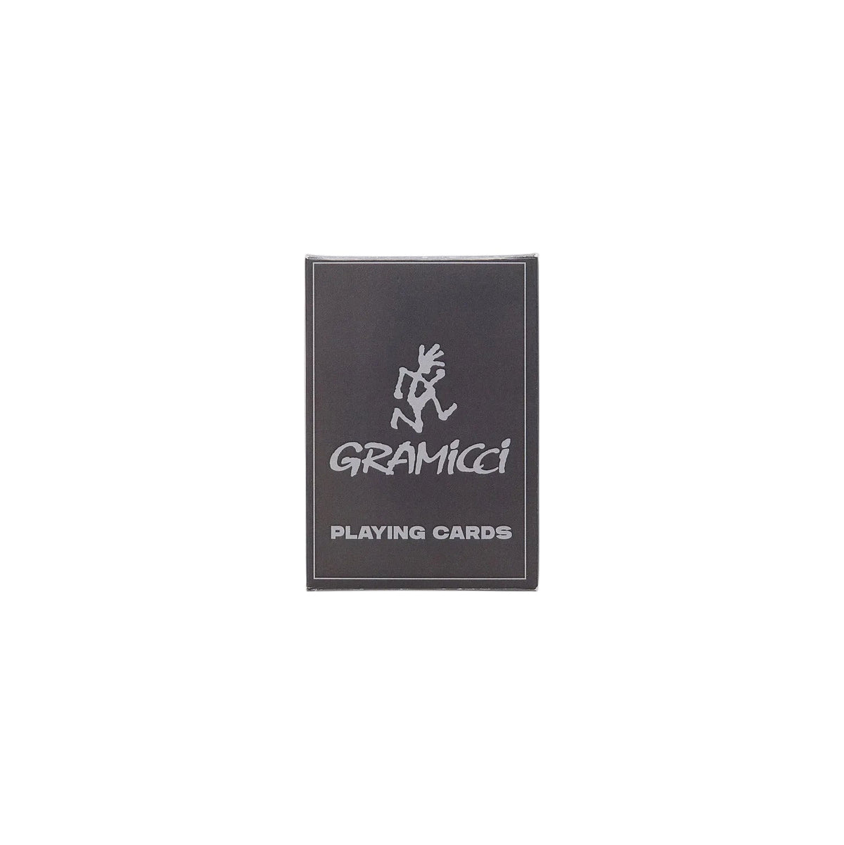 PLAYING CARDS