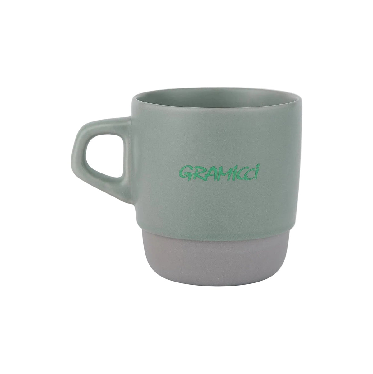 KINTO STACKING MUG