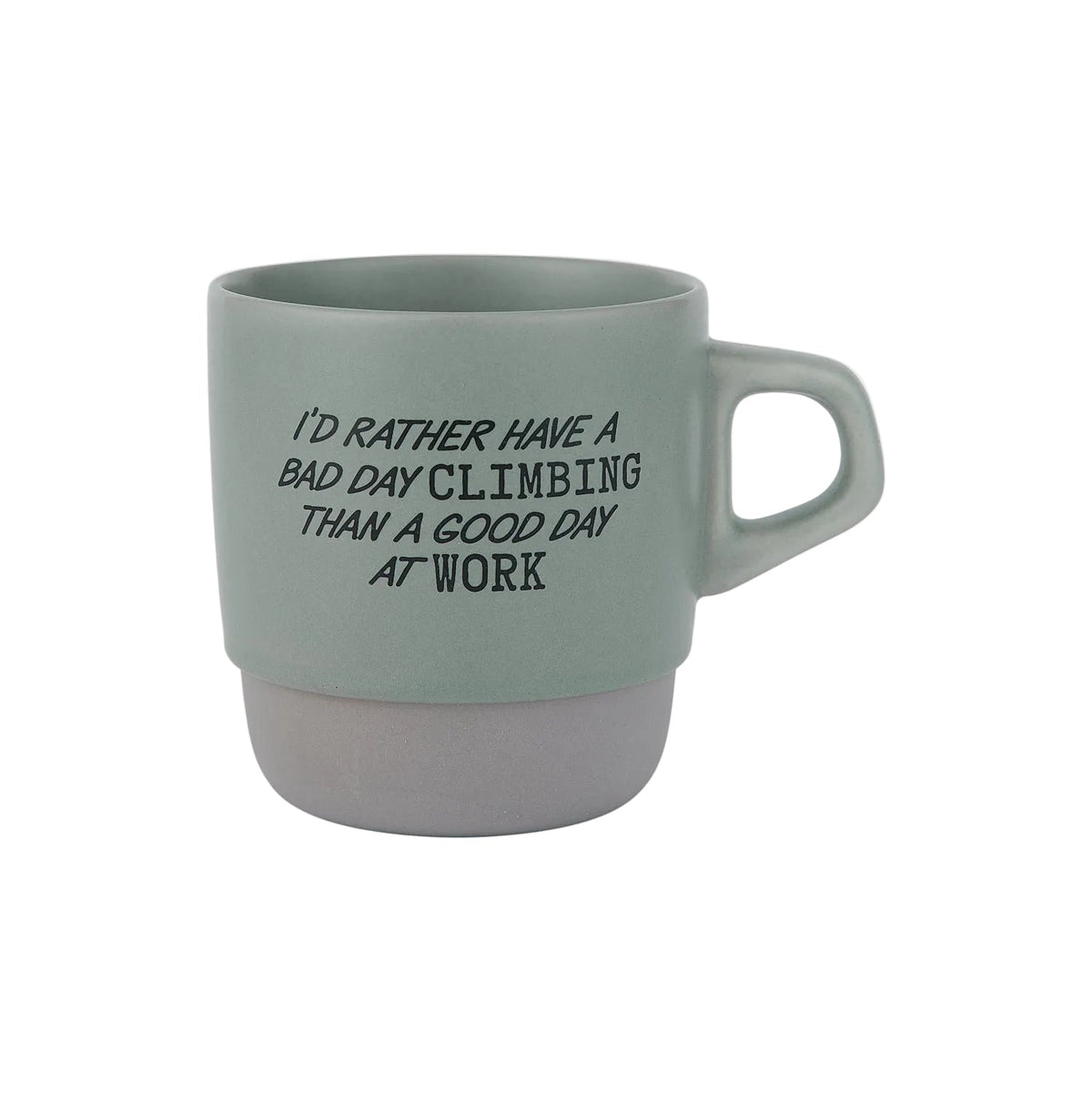 KINTO STACKING MUG