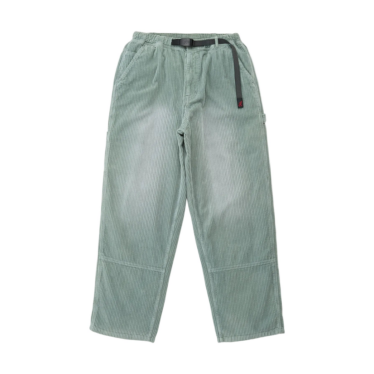 BIG WALE CARPENTER PANT PATINA