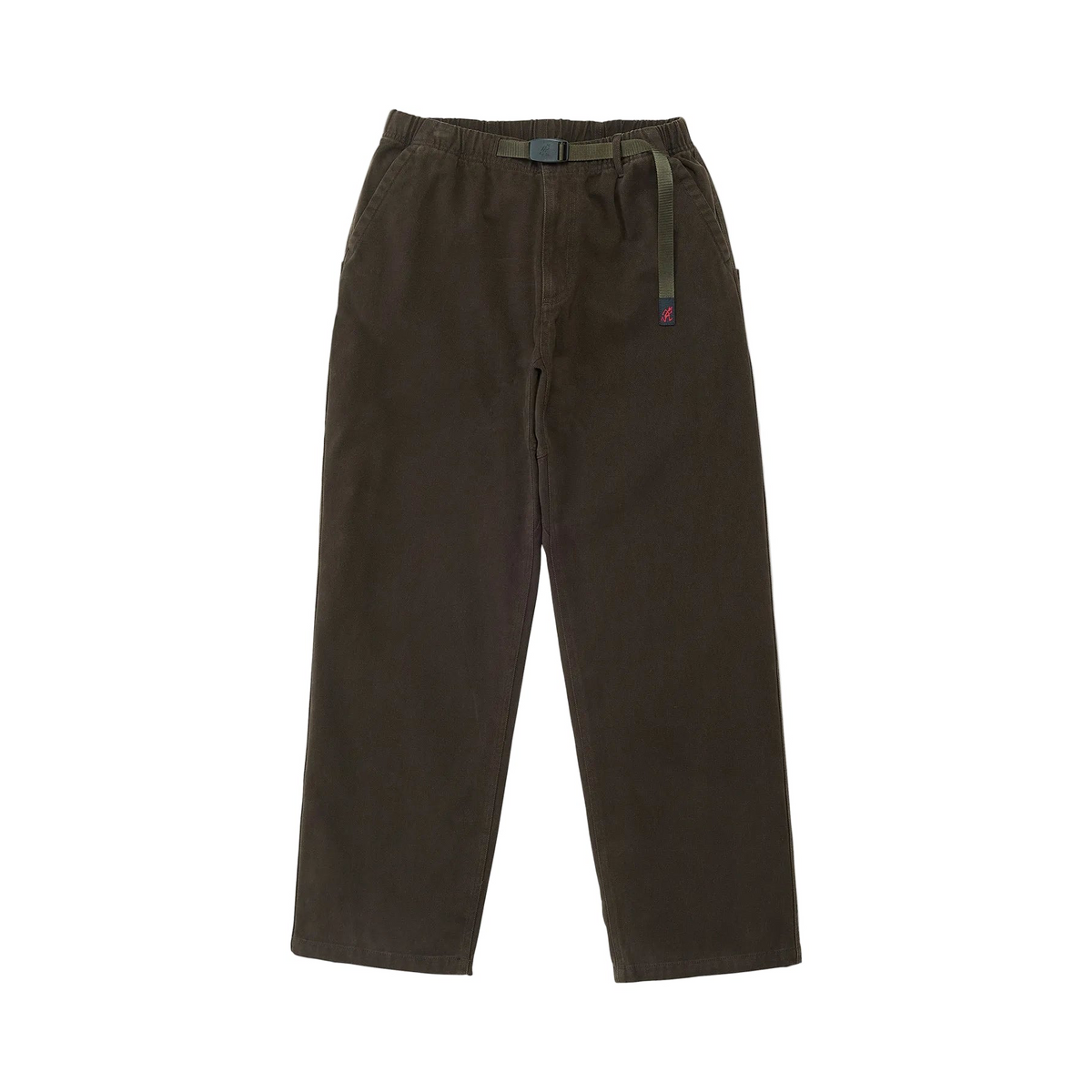 VENTURE PANT COFFEE
