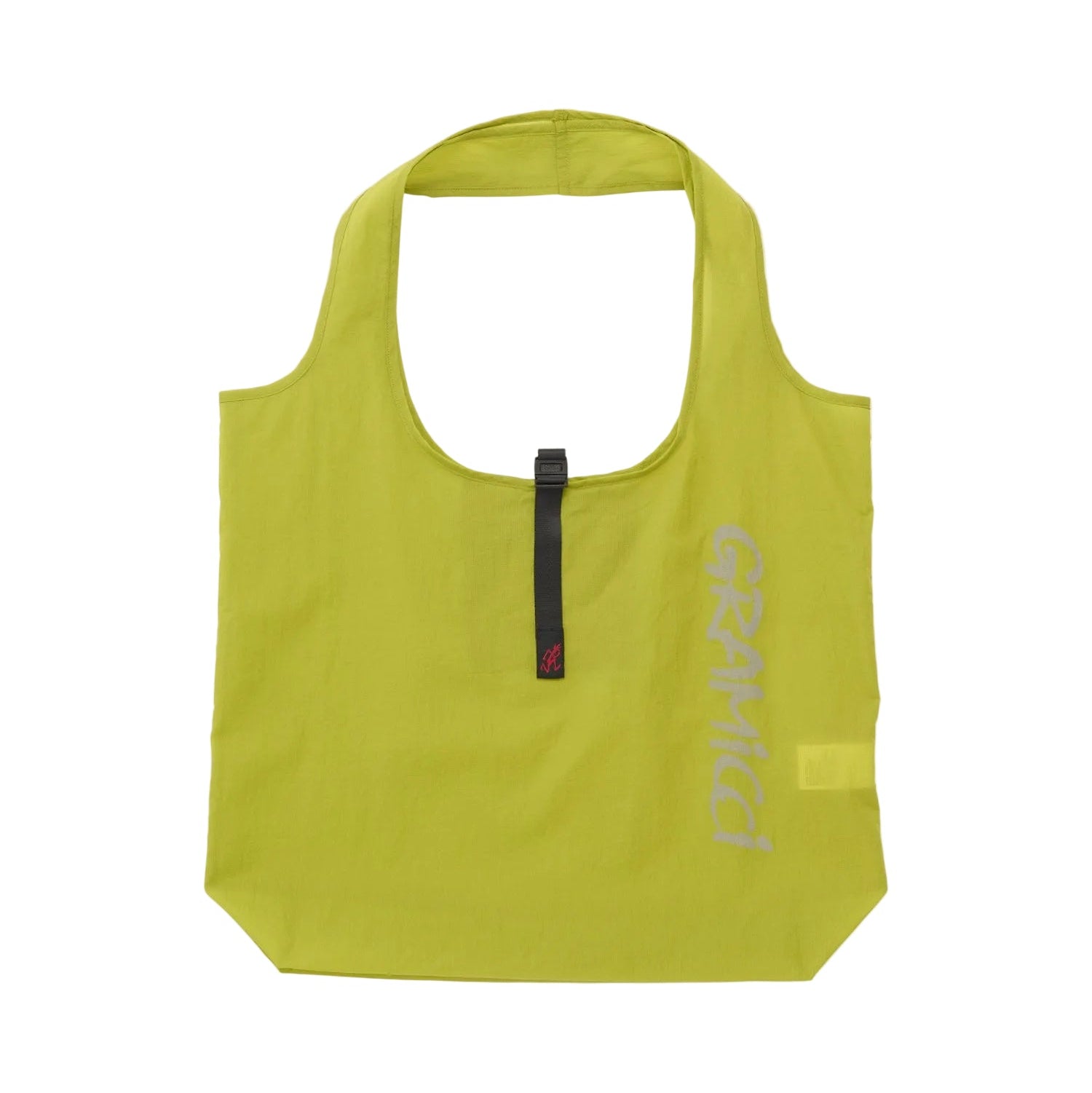 ULTRA-LIGHT SHOPPER KIWI