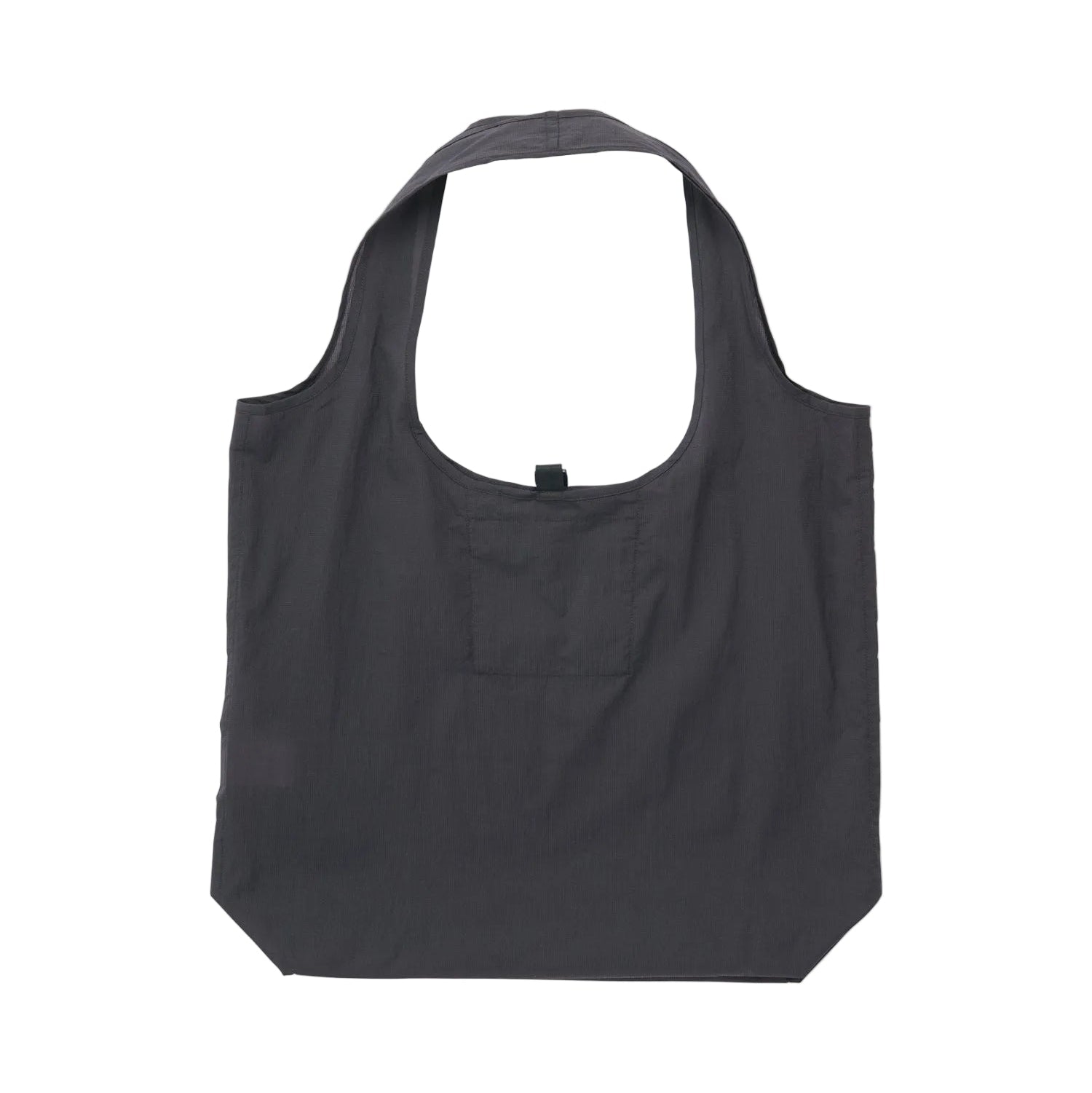 ULTRA-LIGHT SHOPPER MIDNIGHT