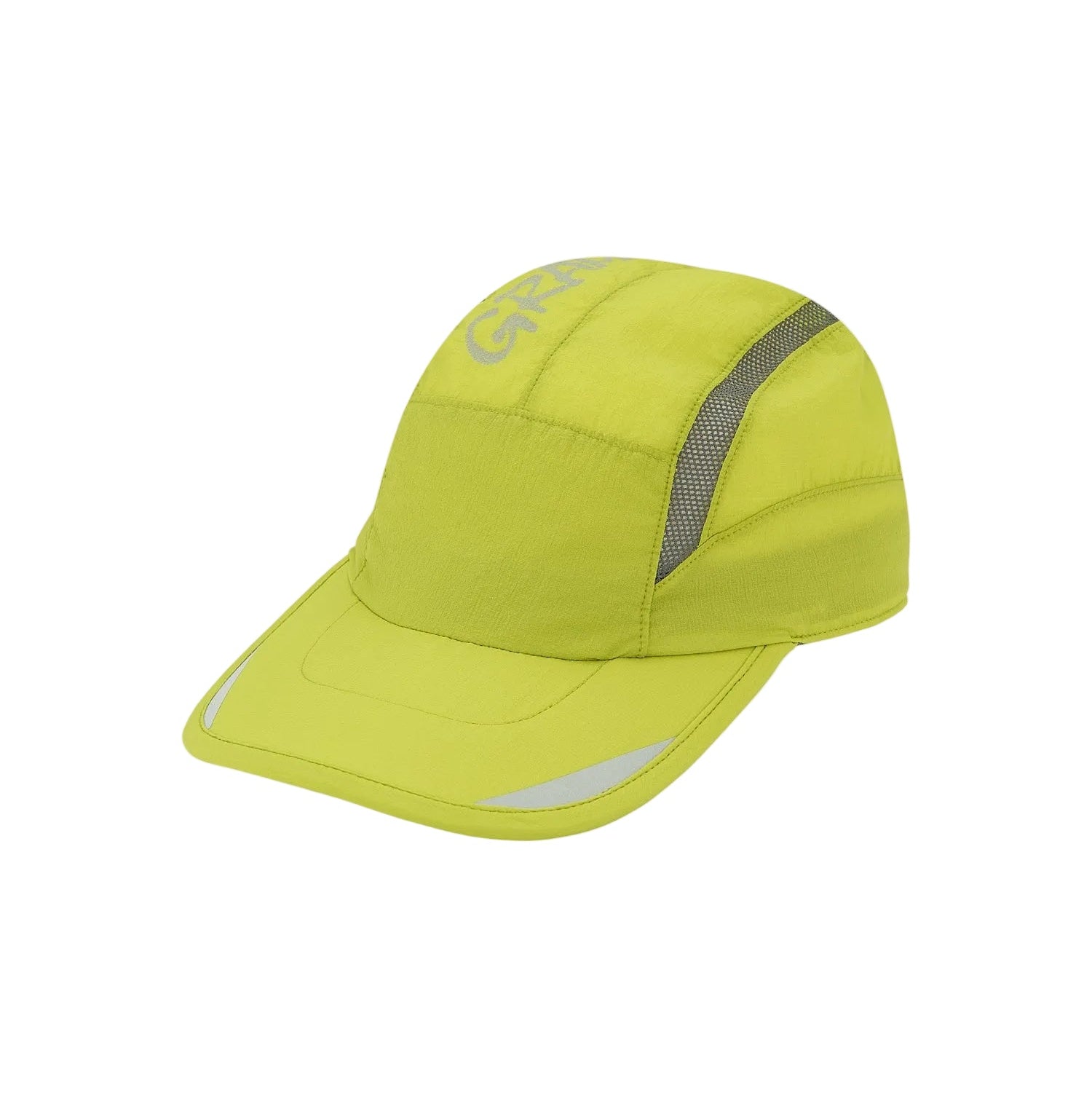 ULTRA-LIGHT TECH CAP KIWI