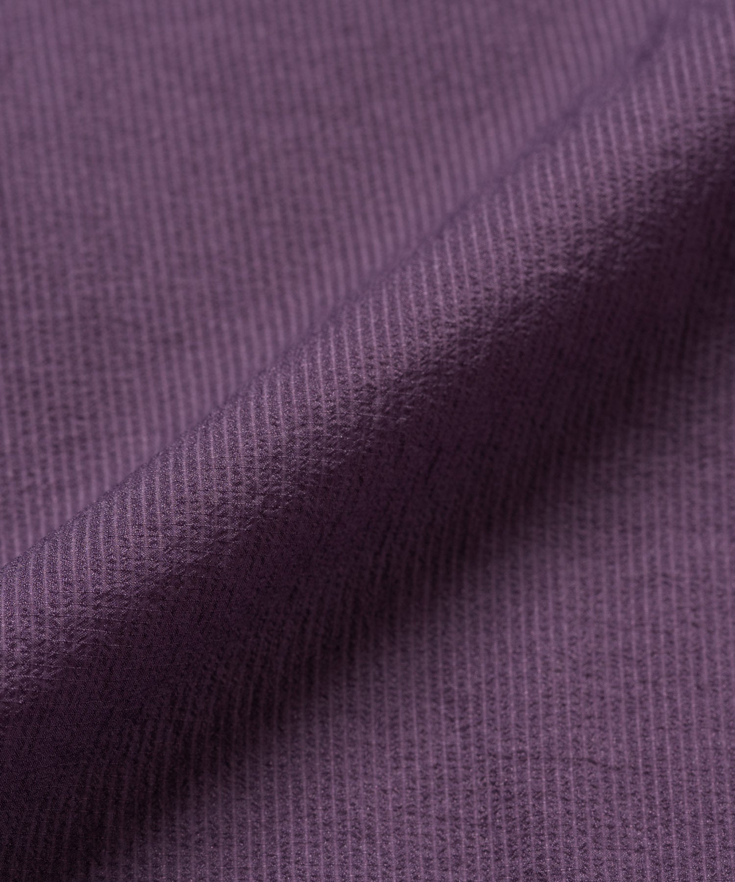 ULTRA-LIGHT PACKABLE JACKET IRIS