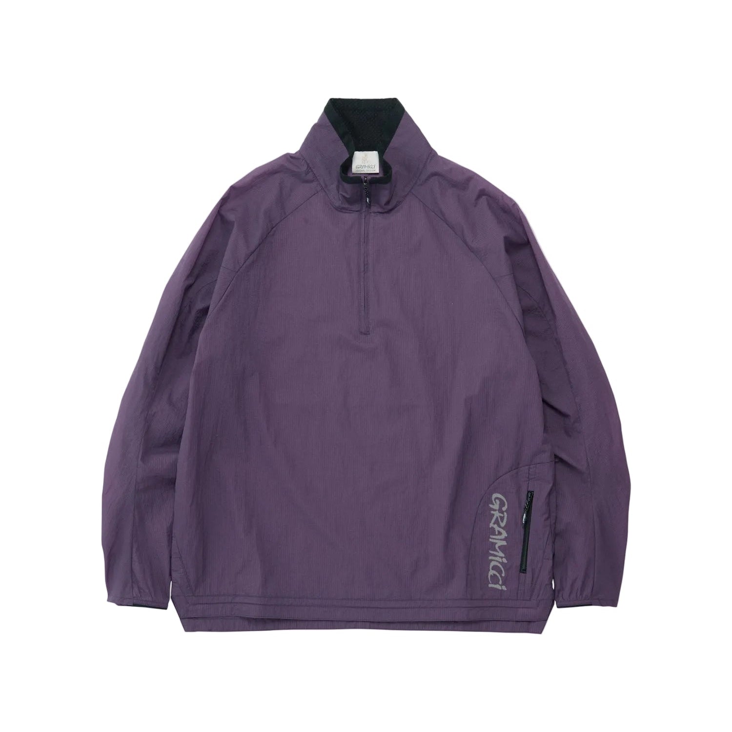 ULTRA-LIGHT PACKABLE JACKET IRIS