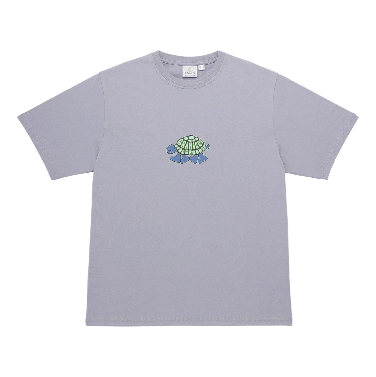 TURTLE TEE LAVENDER