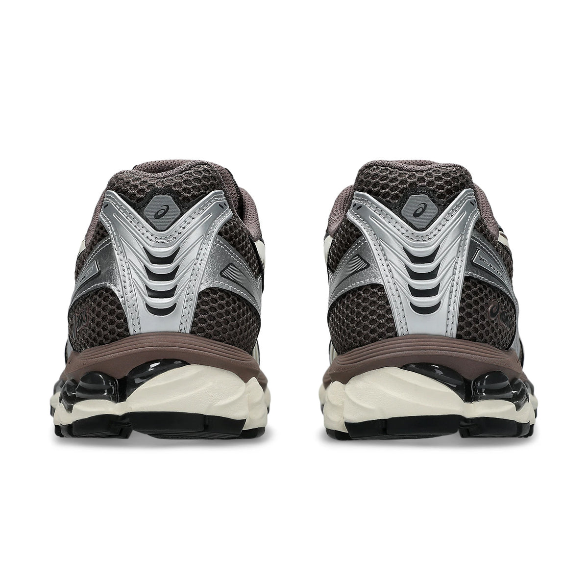 GEL-KAYANO 12.1 COCOA POWDER / CREAM