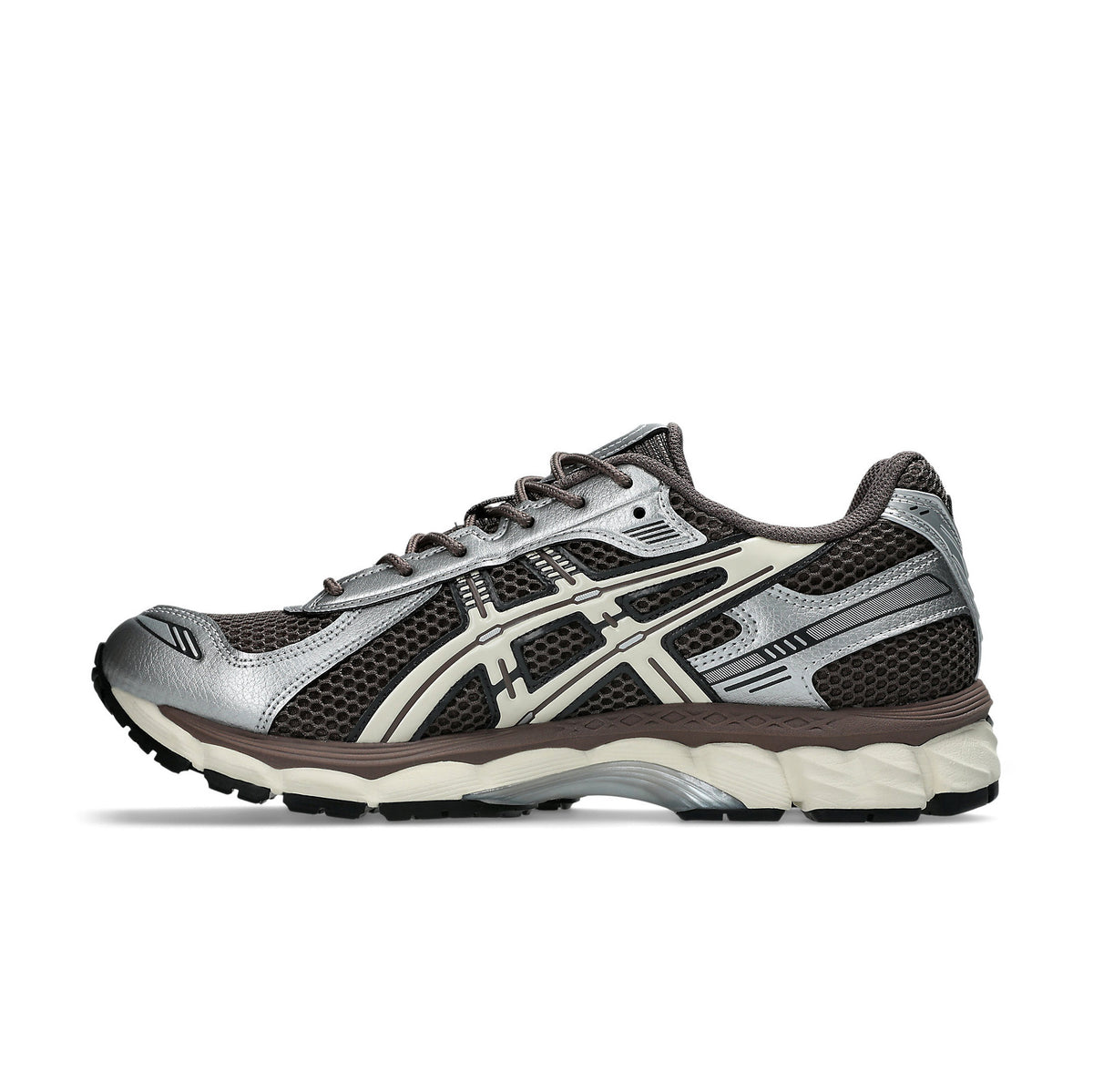 GEL-KAYANO 12.1 COCOA POWDER / CREAM